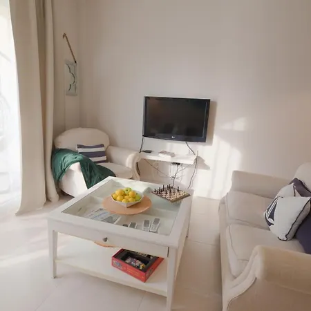 Casa Lura At Lalzi Bay, Lura 3 Apartment Durres Exterior photo