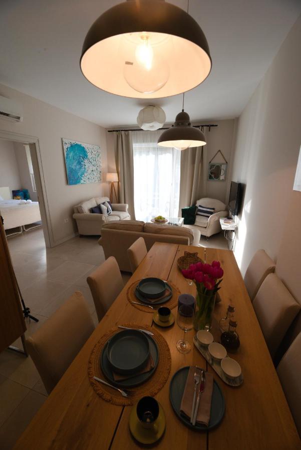 Casa Lura At Lalzi Bay, Lura 3