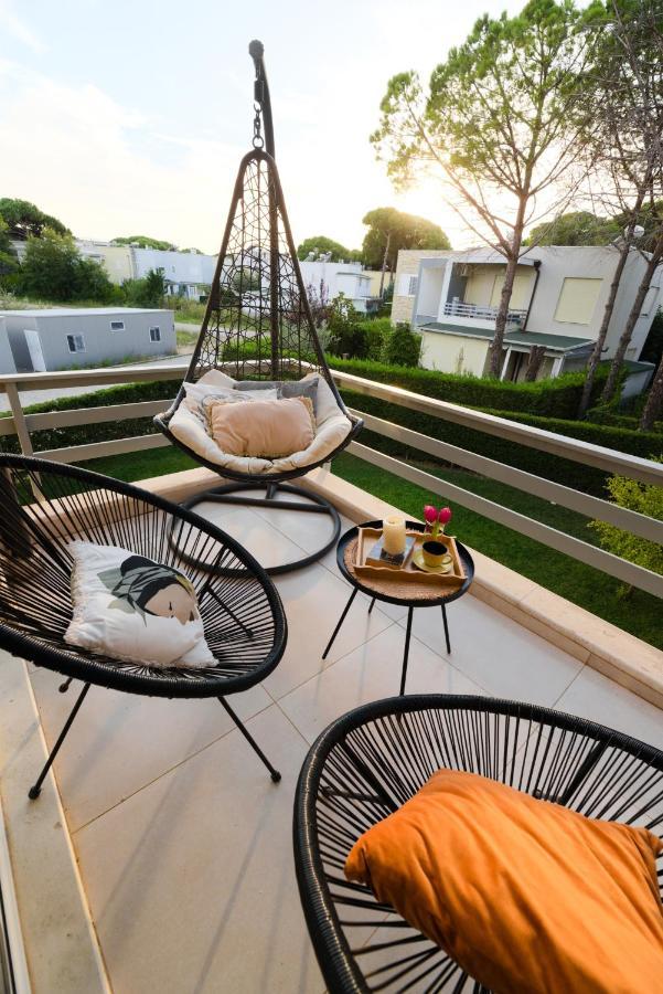Casa Lura At Lalzi Bay, Lura 3 *