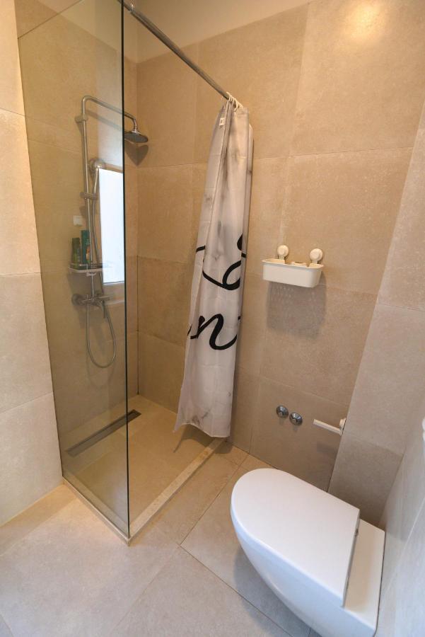 Casa Lura At Lalzi Bay, Lura 3 *