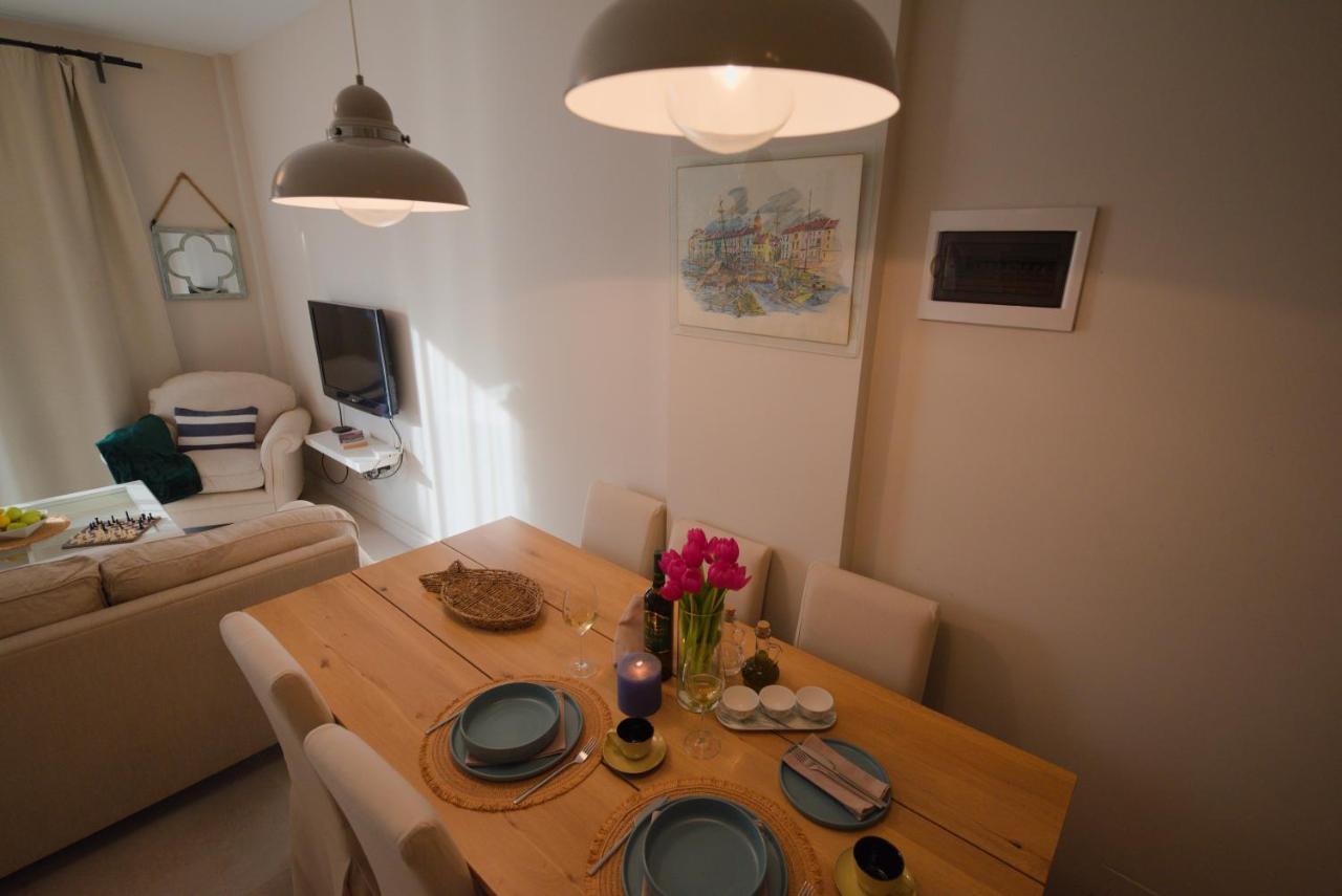 Апартаменти Casa Lura At Lalzi Bay, Lura 3 *